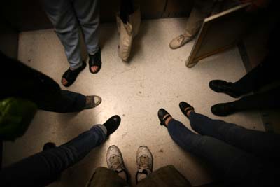 feets1.jpg