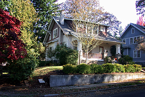 singinghouse.jpg