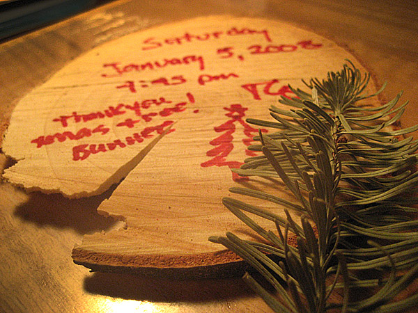 xmas2008291 xmas2008291