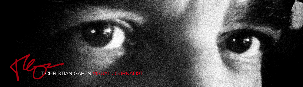 eyesHeader